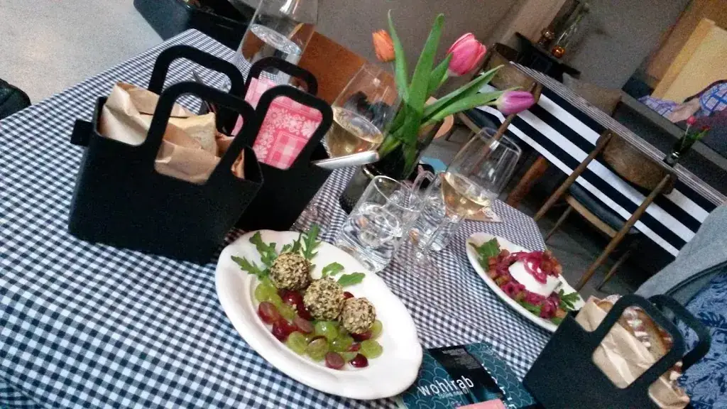 Menu_Weinbau Wohlrab_Wulkaprodersdorf_immagine_1