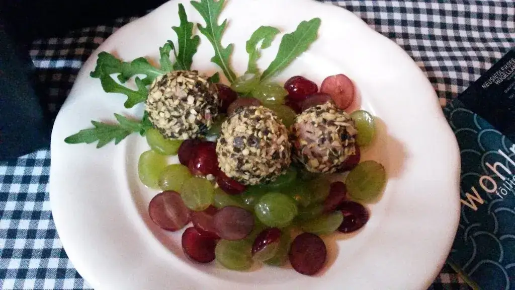 Menu_Weinbau Wohlrab_Wulkaprodersdorf_immagine_2