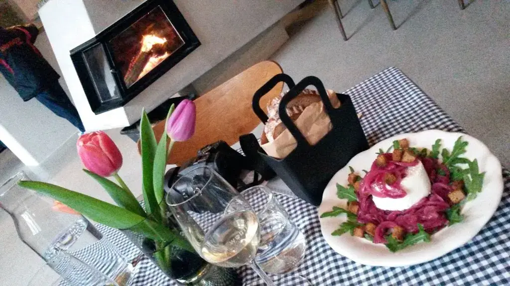 Menu_Weinbau Wohlrab_Wulkaprodersdorf_immagine_3