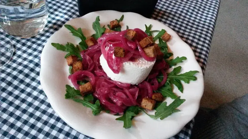 Menu_Weinbau Wohlrab_Wulkaprodersdorf_immagine_4