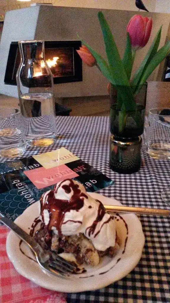 Menu_Weinbau Wohlrab_Wulkaprodersdorf_immagine_5