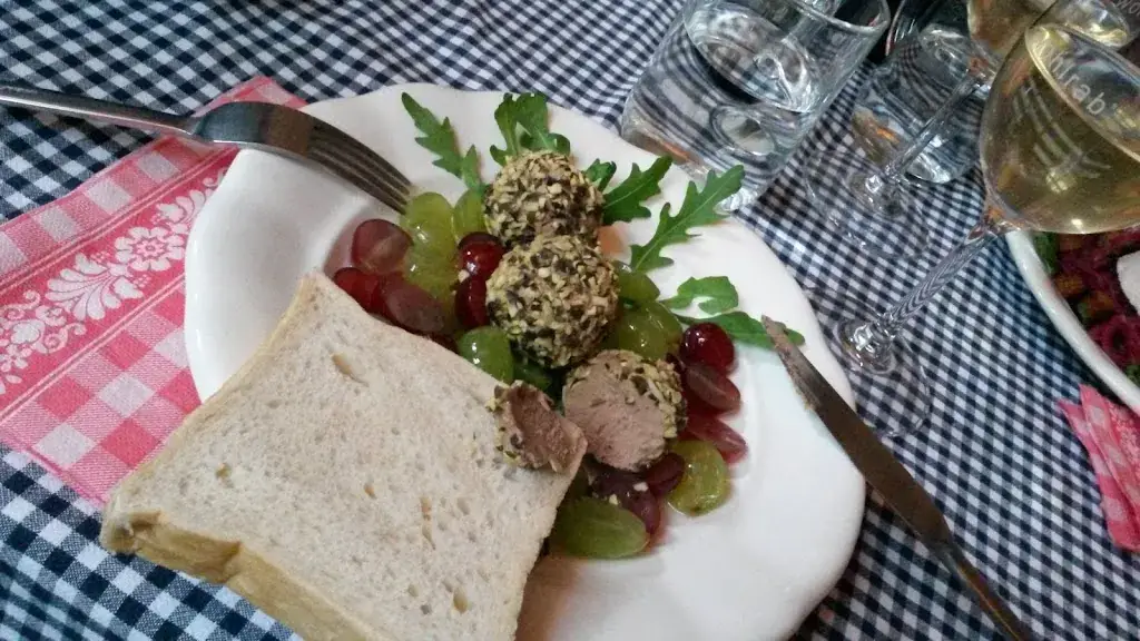 Menu_Weinbau Wohlrab_Wulkaprodersdorf_immagine_6