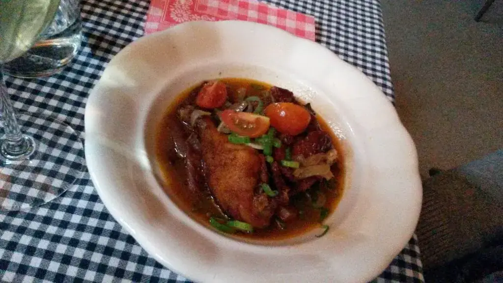 Menu_Weinbau Wohlrab_Wulkaprodersdorf_immagine_7