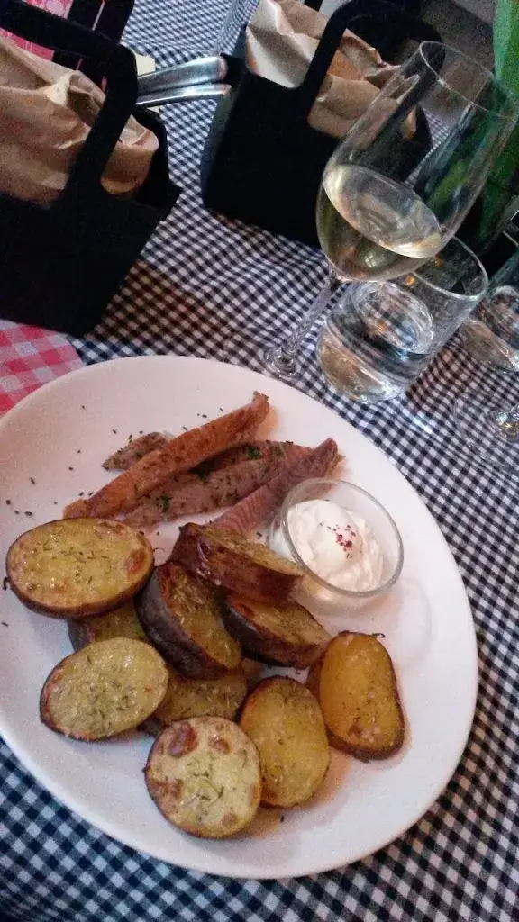 Menu_Weinbau Wohlrab_Wulkaprodersdorf_immagine_8