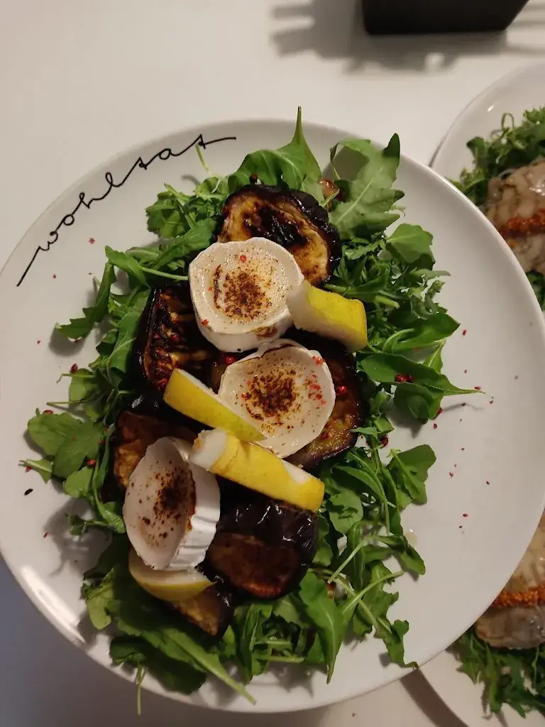 Menu_Weinbau Wohlrab_Wulkaprodersdorf_immagine_9