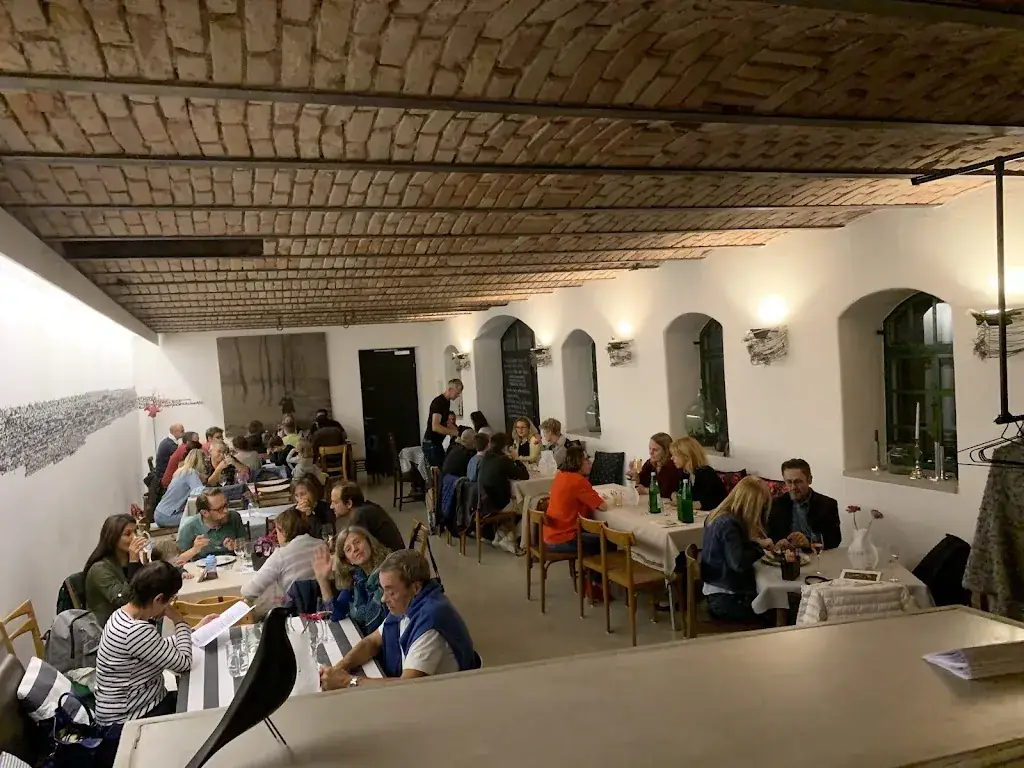 Andrew Nash_Weinbau Wohlrab_Wulkaprodersdorf_recensione