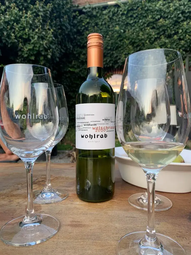 Weinbau Wohlrab_Wulkaprodersdorf_slider_image_2