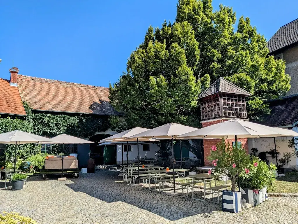 Weinbau Wohlrab_Wulkaprodersdorf_slider_image_3