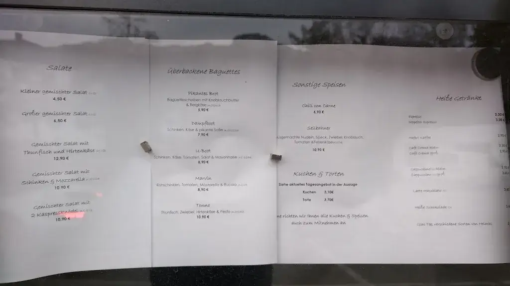 Menu_Mitt´n drin_Aschau_image_1