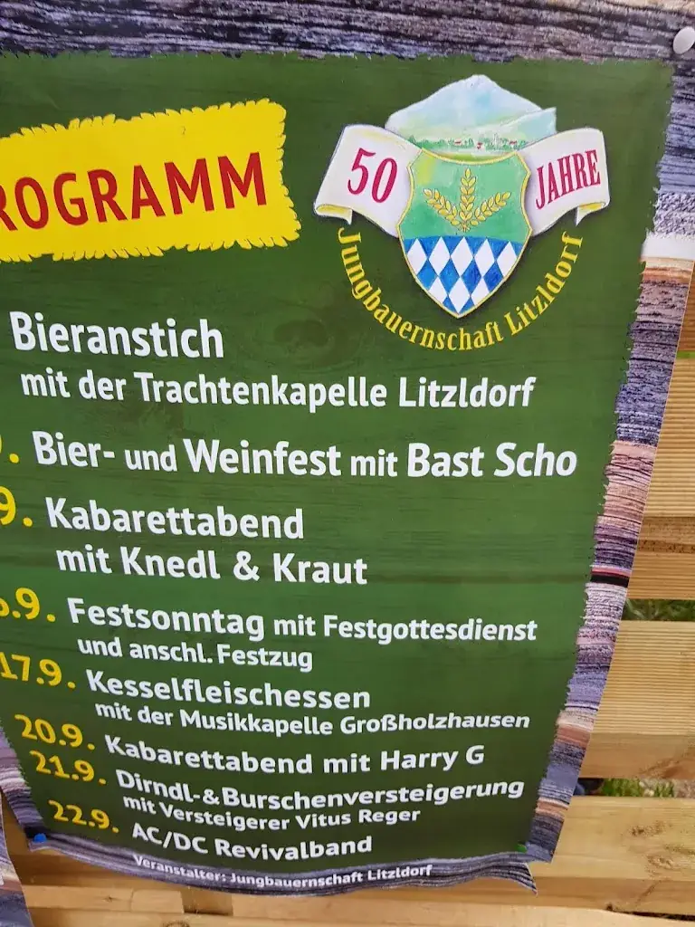 Menu_Mitt´n drin_Aschau_image_2