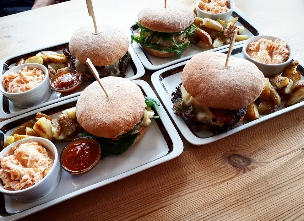 Menu_Mitt´n drin_Aschau_image_3