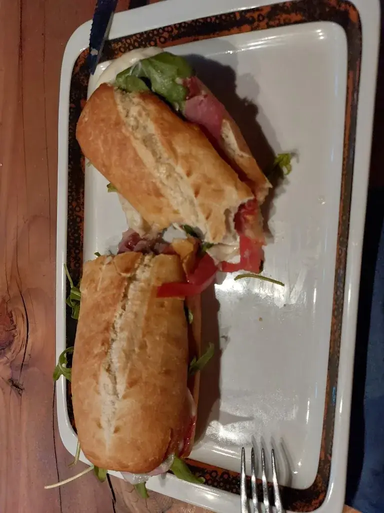 Menu_Mitt´n drin_Aschau_image_4