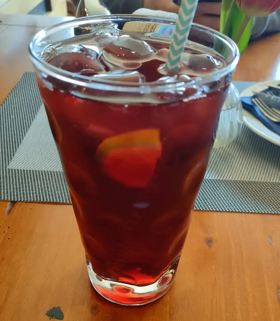 Menu_Mitt´n drin_Aschau_image_5