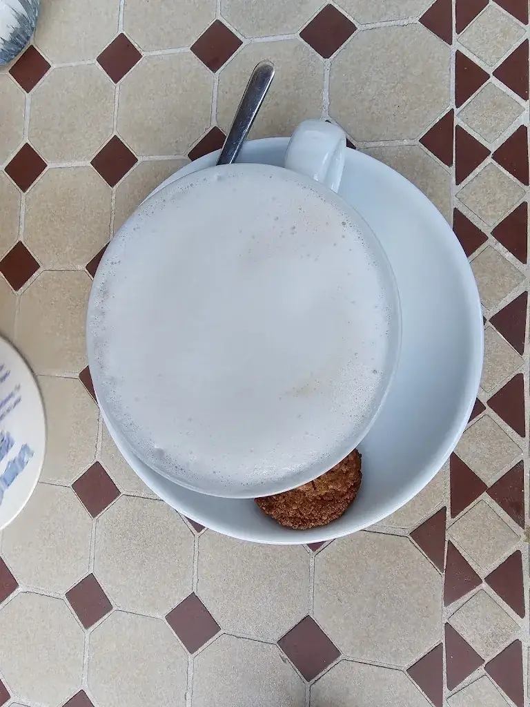 Menu_Mitt´n drin_Aschau_image_6