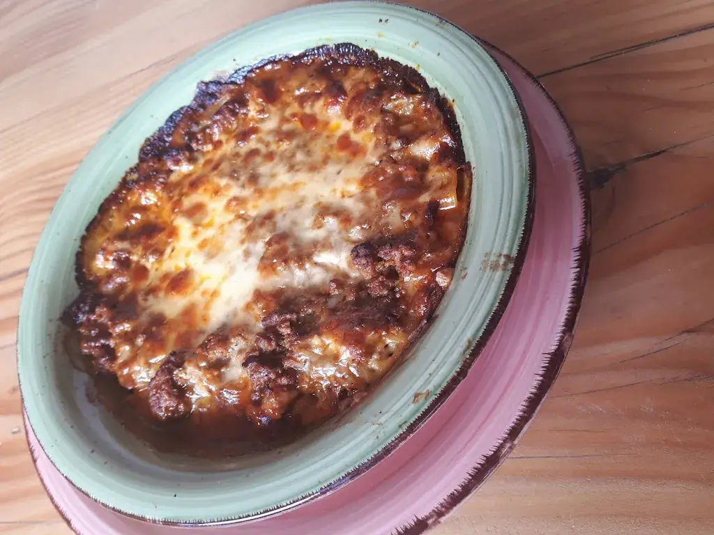 Menu_Mitt´n drin_Aschau_image_7