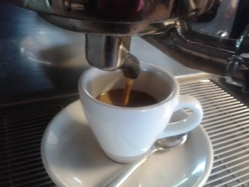 Menu_Mitt´n drin_Aschau_image_8