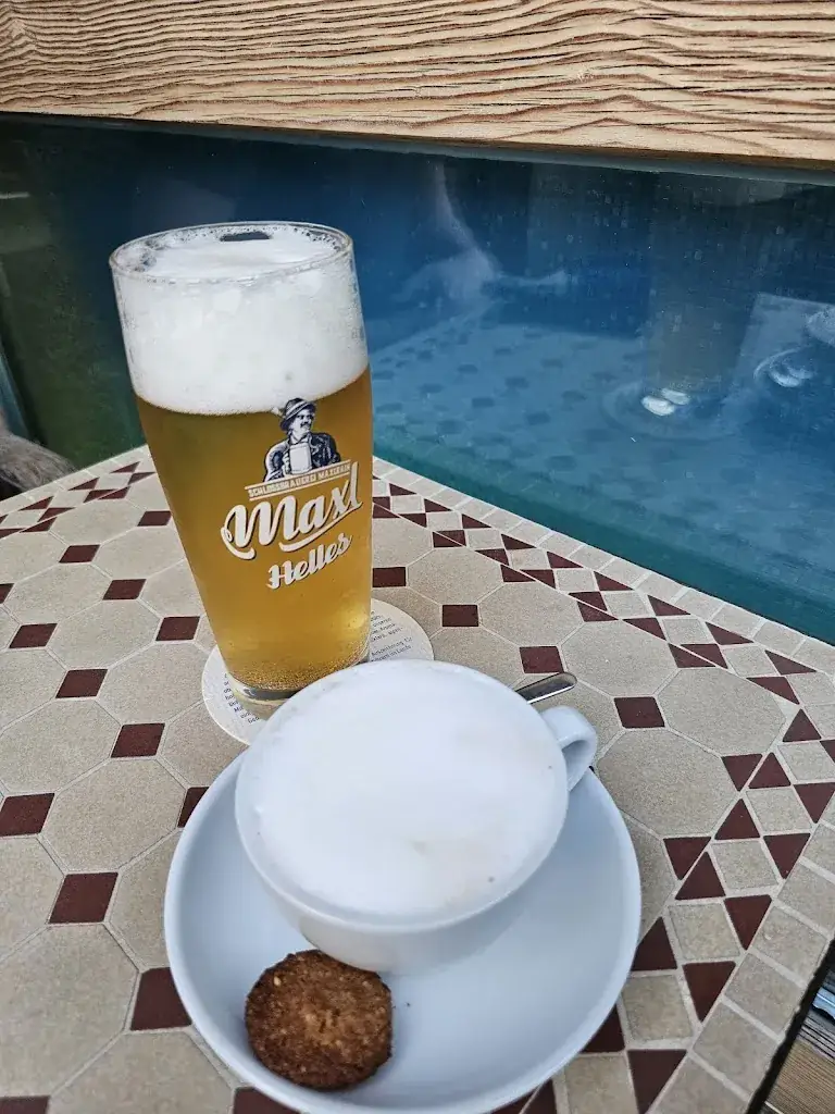 Menu_Mitt´n drin_Aschau_image_9