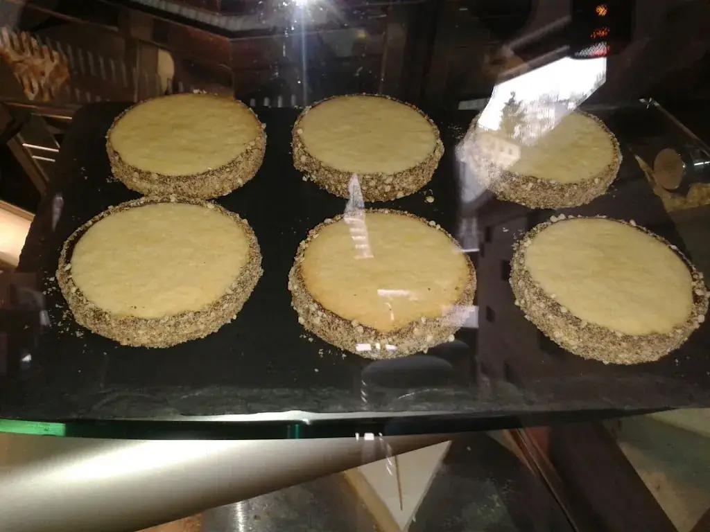 Mitt´n drin_Aschau_slider_image_2