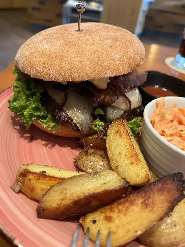 Mitt´n drin_Aschau_slider_image_3