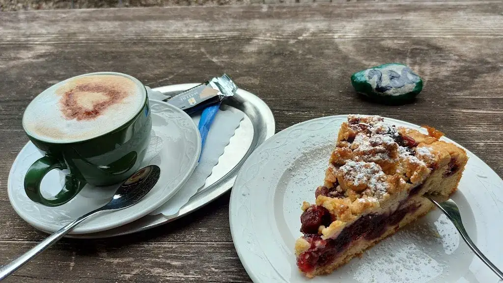 Menu_Gasthof Brucker_Aschau_immagine_2