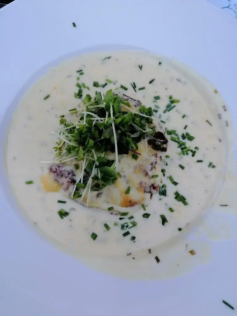 Menu_Gasthof Brucker_Aschau_immagine_4