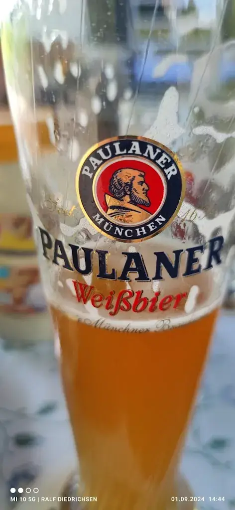 Menu_Gasthof Brucker_Aschau_immagine_7