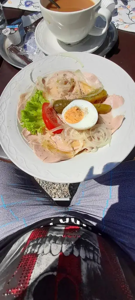 Menu_Gasthof Brucker_Aschau_immagine_8