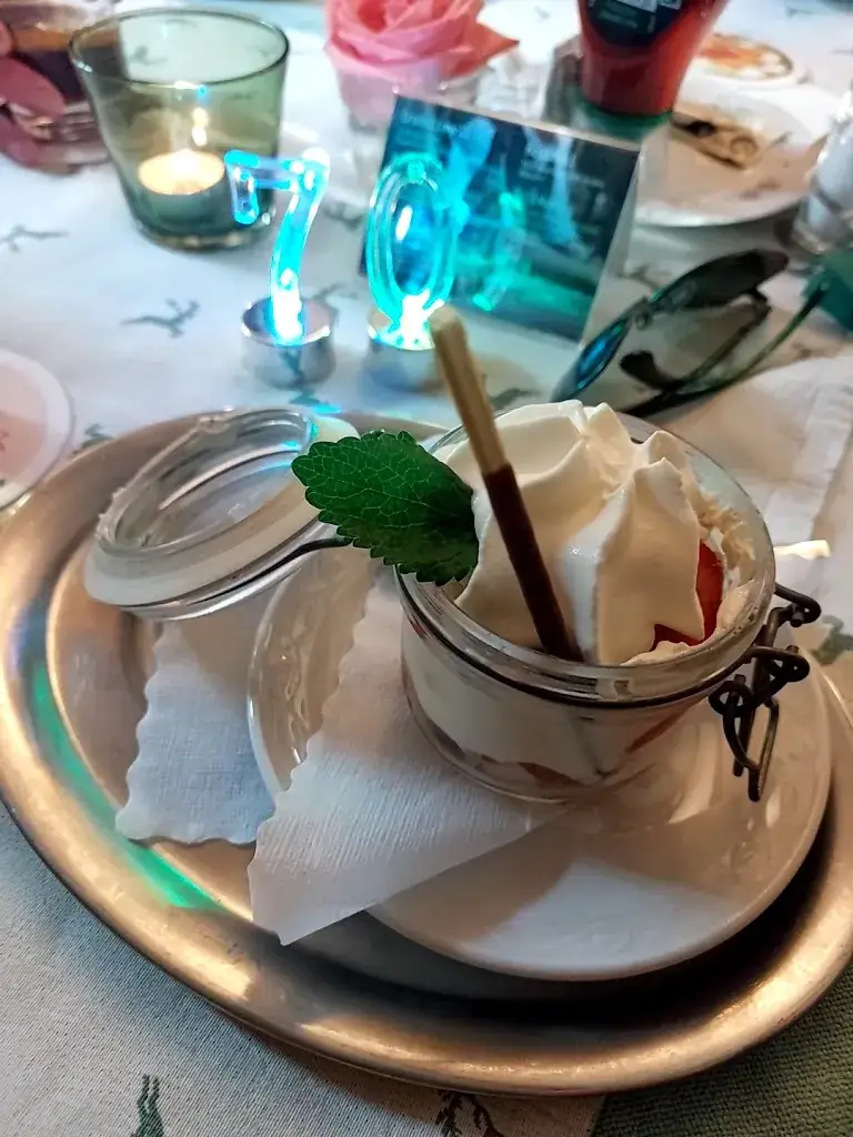 Gasthof Brucker_Aschau_slider_image_2