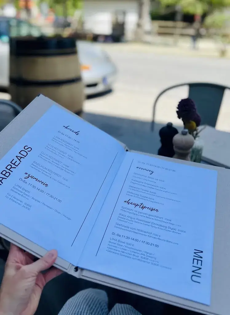 Menu_Lima_Aschau_immagine_1