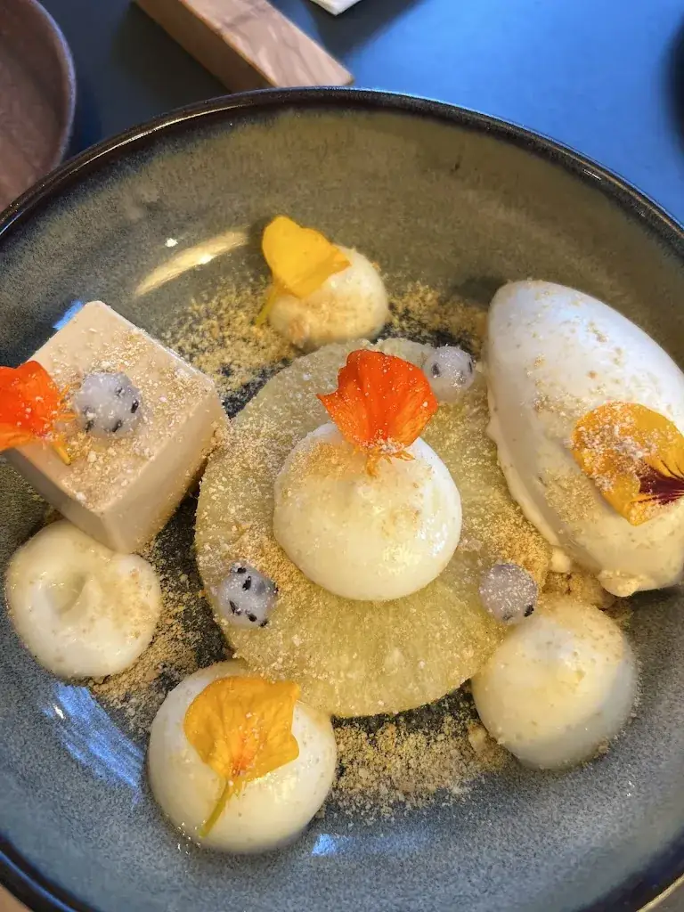 Menu_Lima_Aschau_immagine_3