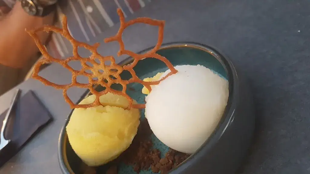 Menu_Lima_Aschau_immagine_4