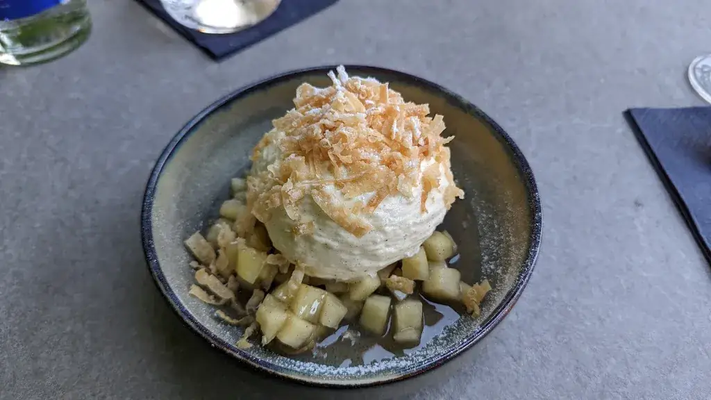 Menu_Lima_Aschau_immagine_5