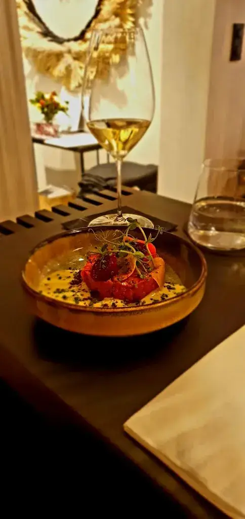 Menu_Lima_Aschau_immagine_6