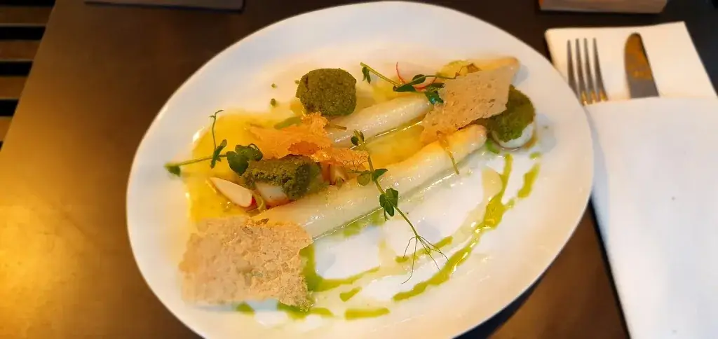 Menu_Lima_Aschau_immagine_7