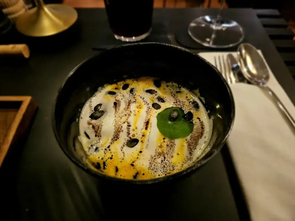 Menu_Lima_Aschau_immagine_8