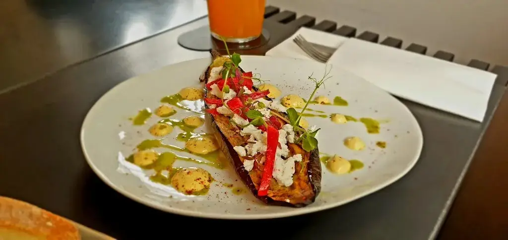 Menu_Lima_Aschau_immagine_9