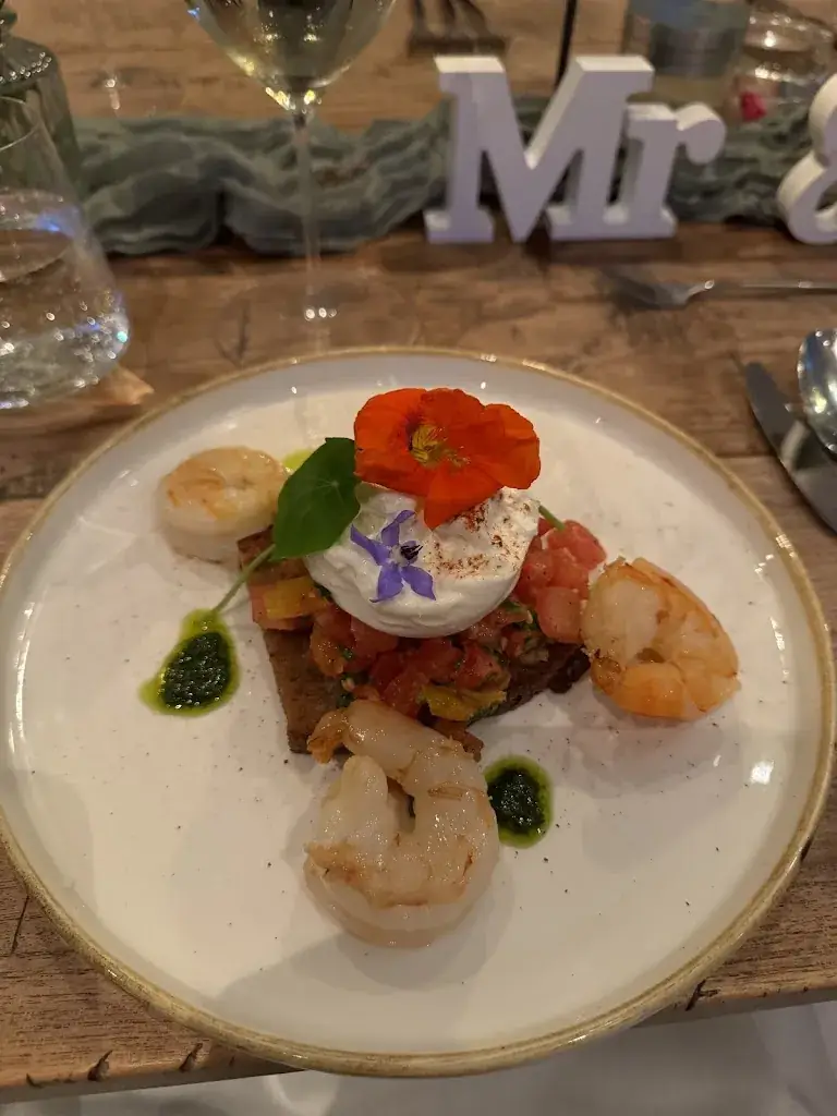 Tobias W._Lima_Aschau_recensione