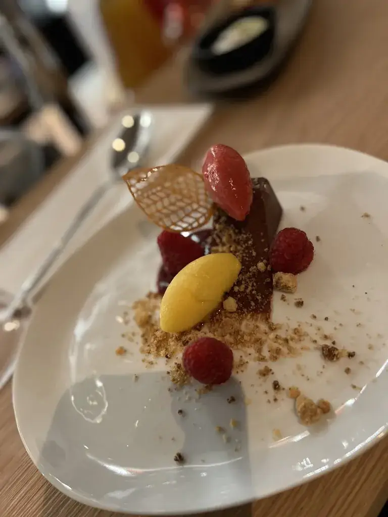 Lima_Aschau_slider_image_2