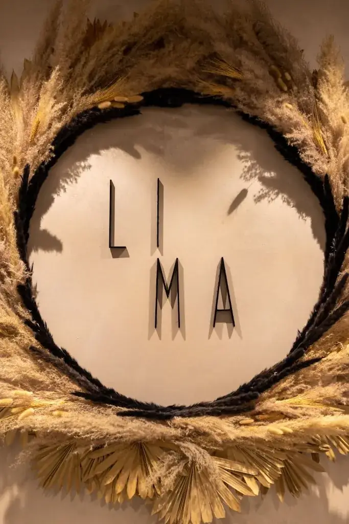 Lima_Aschau_slider_image_3