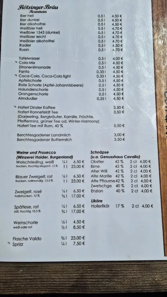 Menu_Mais-Alm_Aschau_image_1