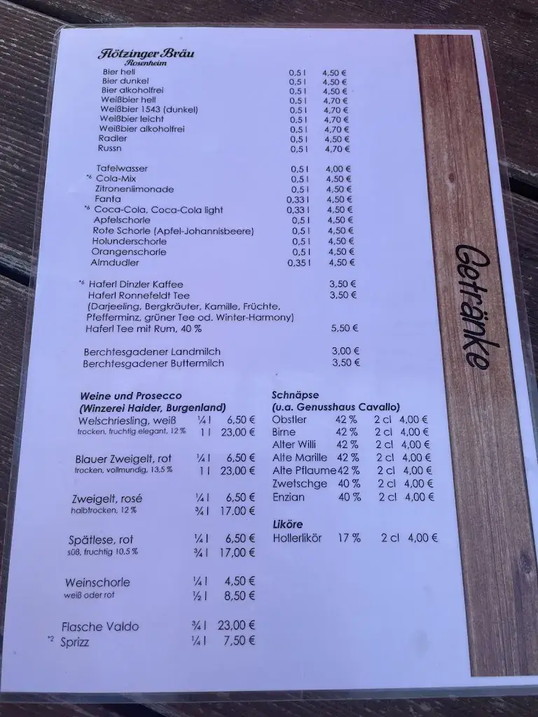 Menu_Mais-Alm_Aschau_image_2