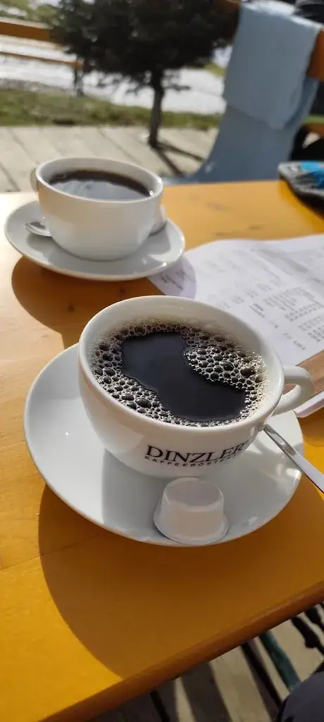 Menu_Mais-Alm_Aschau_image_6