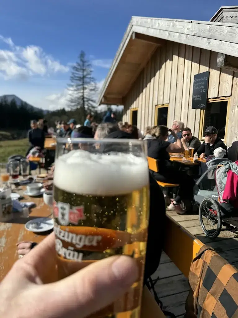 Menu_Mais-Alm_Aschau_image_7