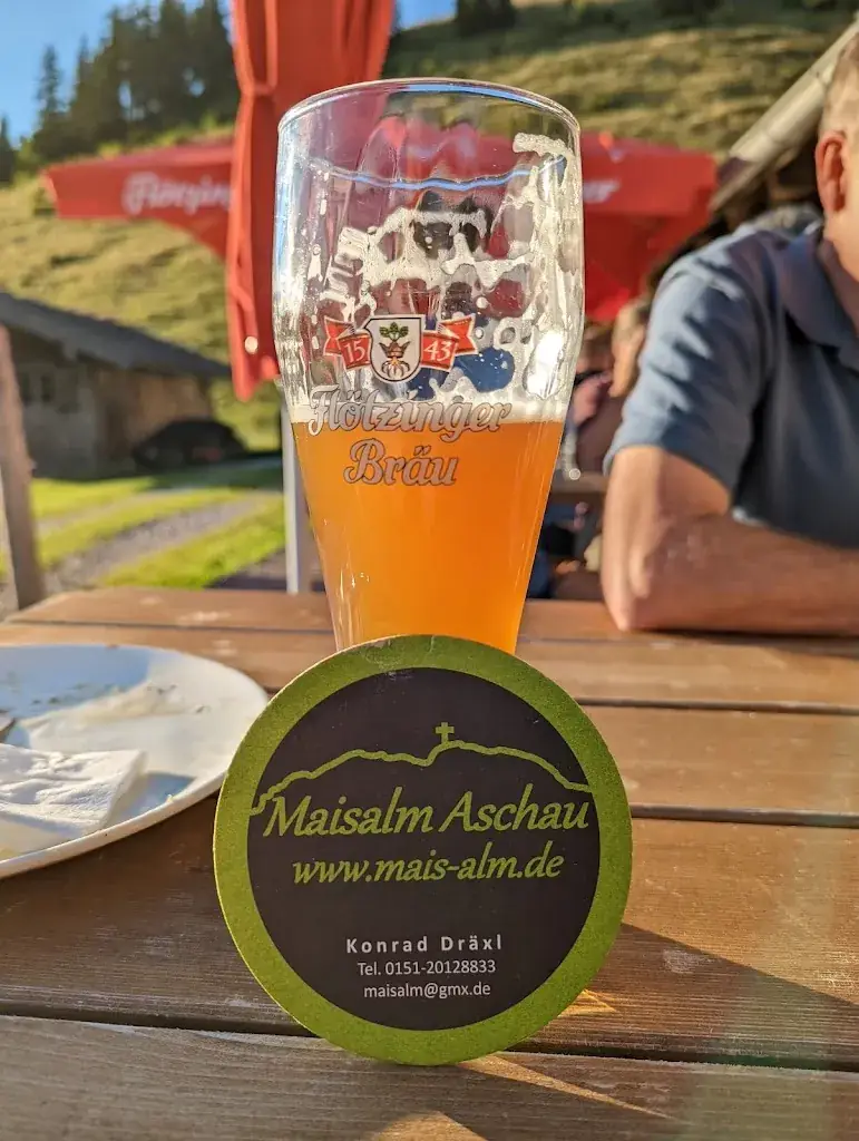 Menu_Mais-Alm_Aschau_image_8