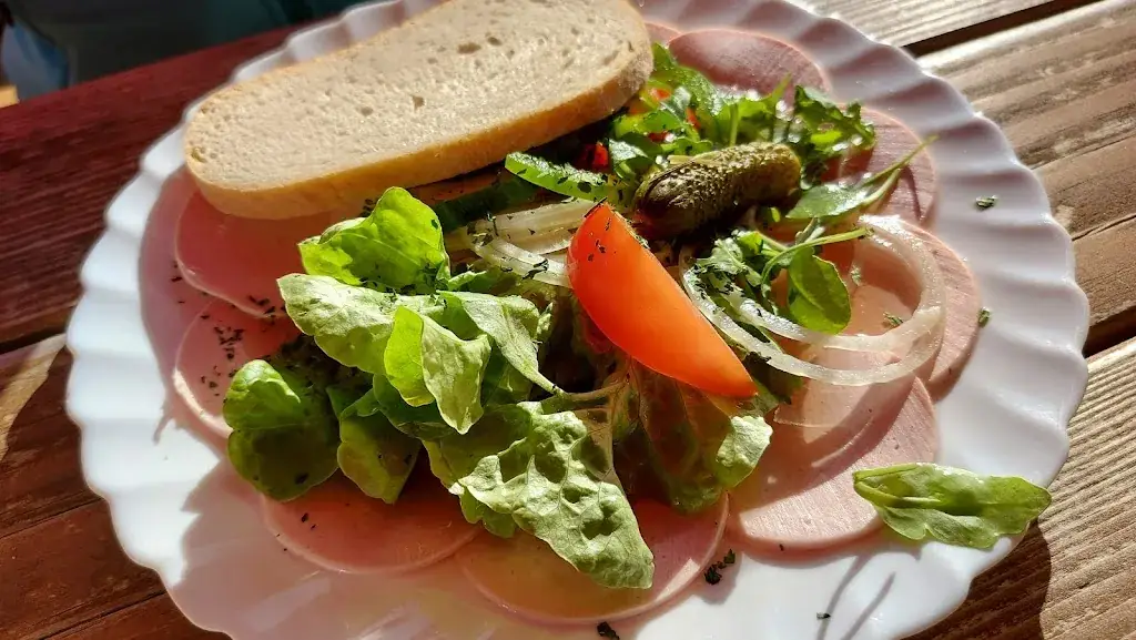 Menu_Mais-Alm_Aschau_image_9