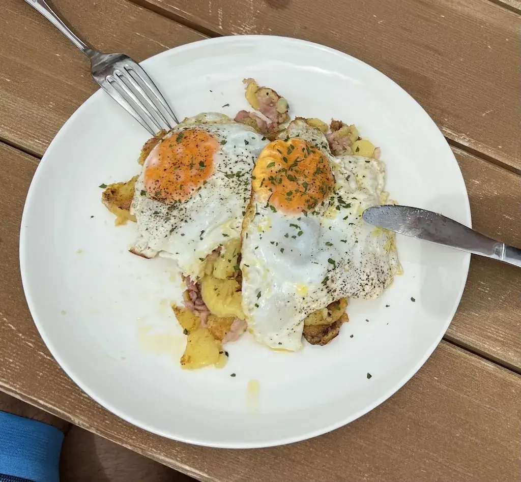 Michal Husák_Mais-Alm_Aschau_review