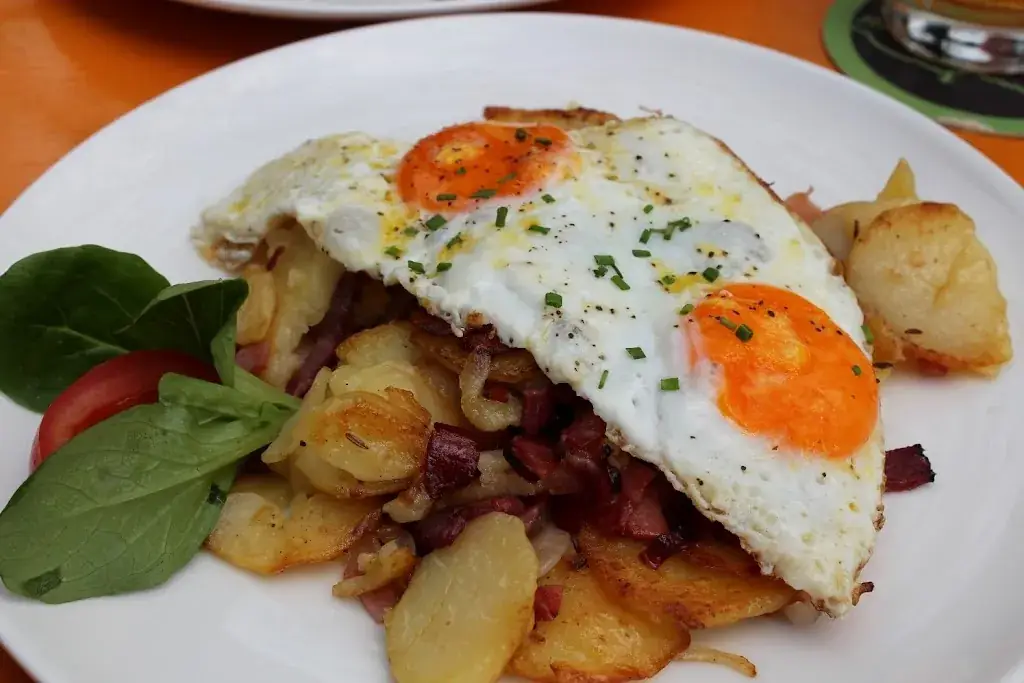 Mais-Alm_Aschau_slider_image_3