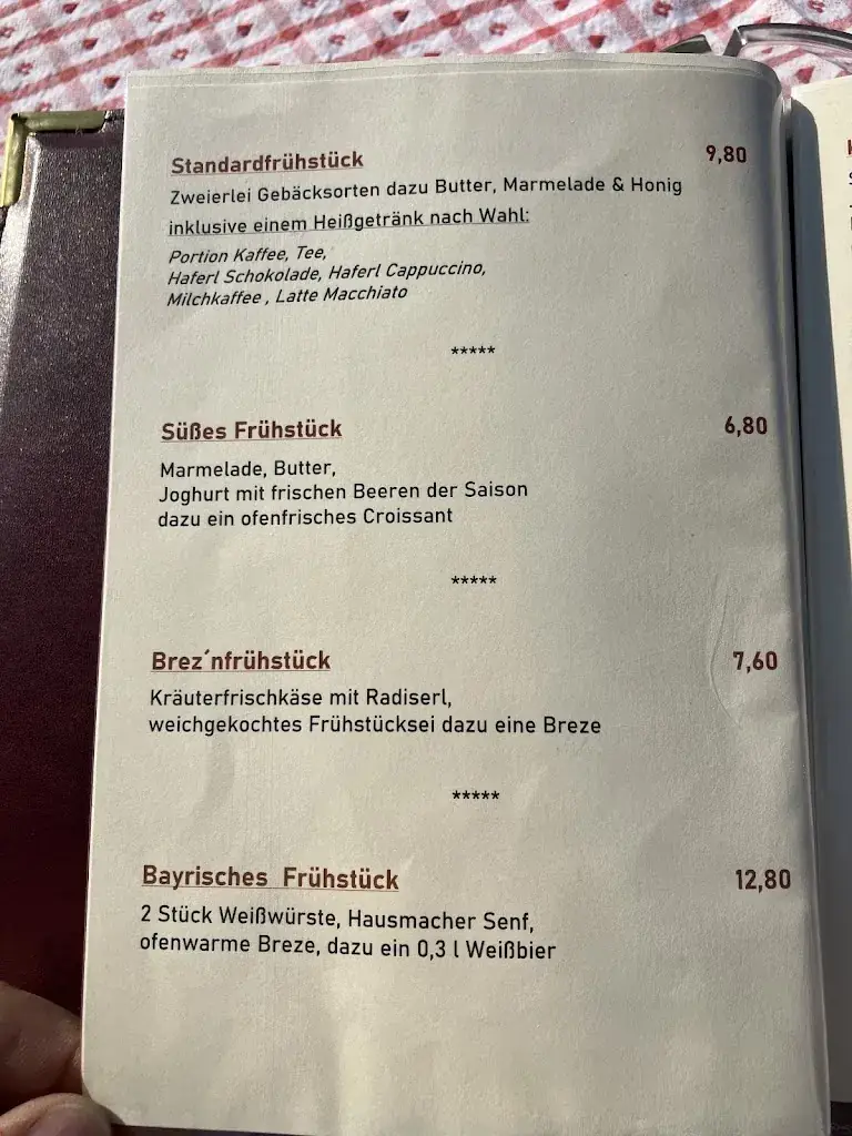 Menu_Cafe Pauli_Aschau_image_3