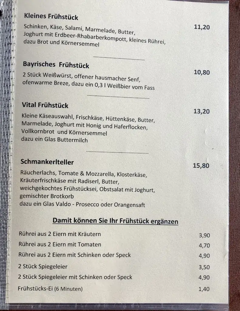 Menu_Cafe Pauli_Aschau_image_4