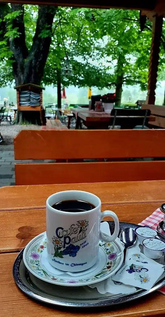 Menu_Cafe Pauli_Aschau_image_5